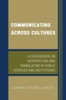 Communicating Across Cultures 1