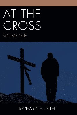 At the Cross 1