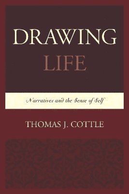 Drawing Life 1