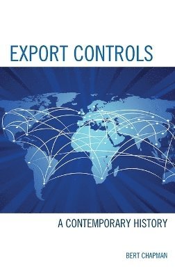 Export Controls 1