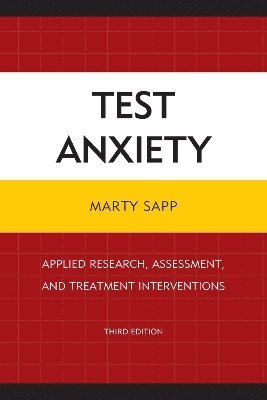 Test Anxiety