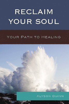 Reclaim Your Soul 1