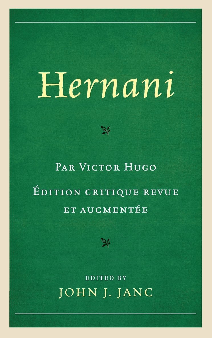 Hernani 1