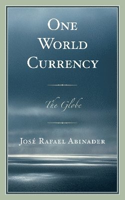 One World Currency 1