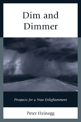 Dim and Dimmer 1