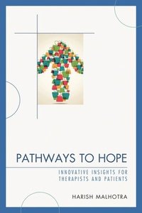 bokomslag Pathways to Hope