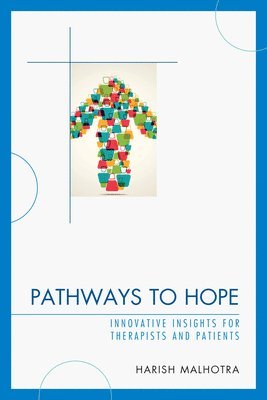 Pathways to Hope 1