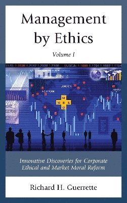 Management by Ethics 1