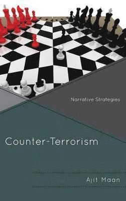 Counter-Terrorism 1