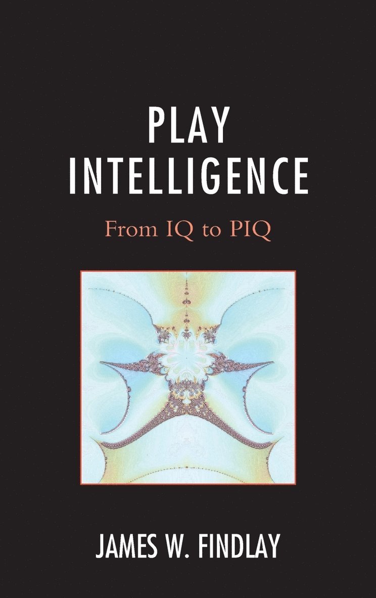 Play Intelligence 1