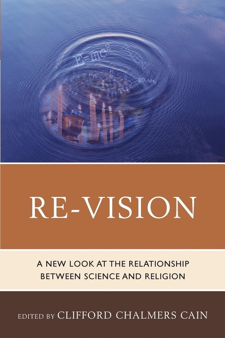Re-Vision 1
