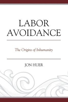 Labor Avoidance 1