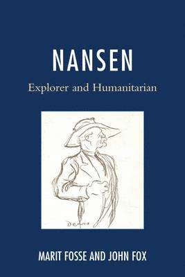 Nansen 1