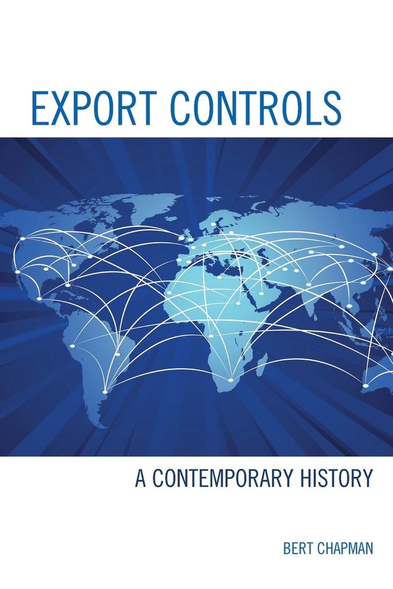 Export Controls 1