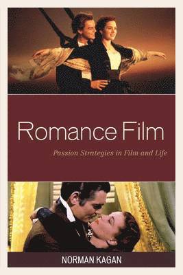 Romance Film 1