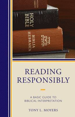 Reading Responsibly 1