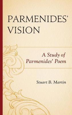 Parmenides Vision 1