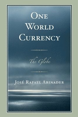 One World Currency 1