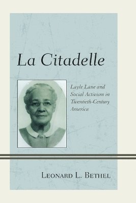 La Citadelle 1