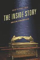 Inside Story