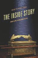 The Inside Story 1