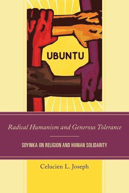 Radical Humanism and Generous Tolerance 1