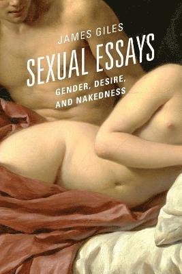Sexual Essays 1