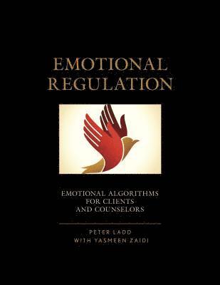 Emotional Regulation 1