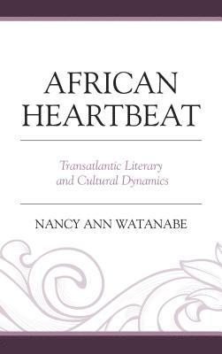 African Heartbeat 1