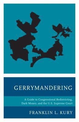 Gerrymandering 1