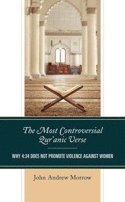 Most Controversial Qur'anic Verse