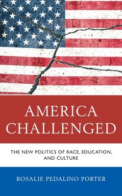 America Challenged 1