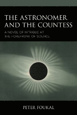 The Astronomer and the Countess 1