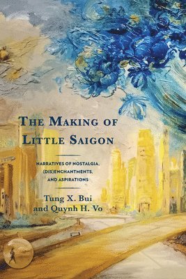 The Making of Little Saigon 1