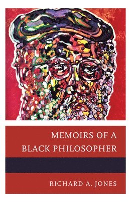 Memoirs of a Black Philosopher 1