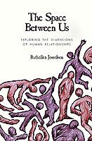 The Space between Us 1