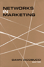 Networks in Marketing