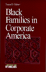 Black Families in Corporate America 1