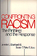 Confronting Racism 1