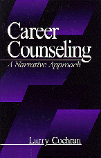 Career Counseling