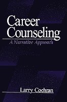 bokomslag Career Counseling