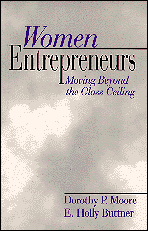 Women Entrepreneurs