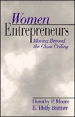 Women Entrepreneurs 1