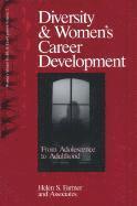 Diversity and Women's Career Development