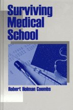 Surviving Medical School 1