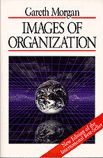 Images of Organization