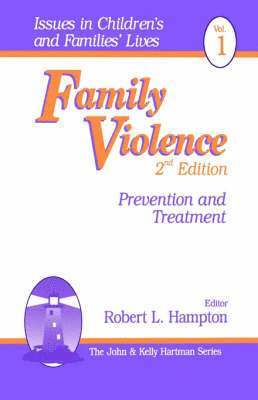 Family Violence 1