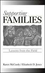 Supporting Families