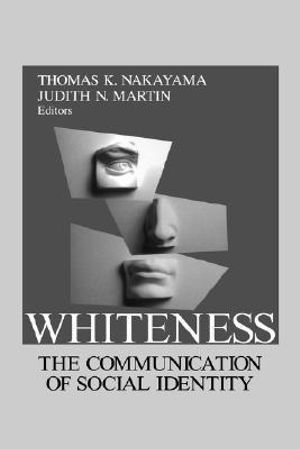 Whiteness 1