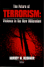 The Future of Terrorism 1